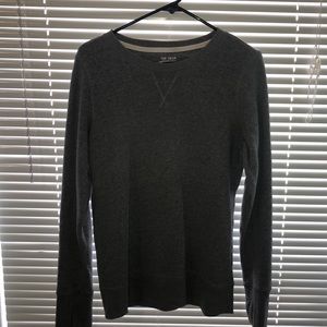 Tek Gear Ultrasoft Fleece Pullover